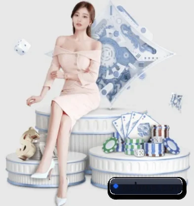 华体app登录入口 APP 界面